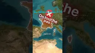 Miniature : 918 / Du Pétrole en France 