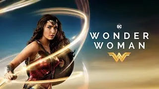 Miniature : WONDER WOMAN – Bande-annonce officielle VF (2017) 🛡️✨