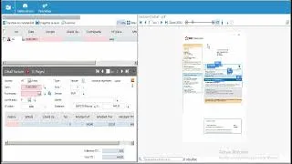 Miniature : Comment déposer et comptabiliser une facture via la QUADRA BOX (CEGID)