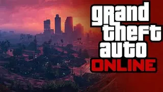 Miniature : GTA Online: Cómo Pasar de 0 a Millonario Rápido y Fácil