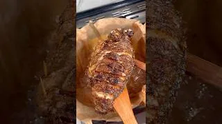 Miniature : 2 recettes de poisson tilapia #food #cooking #fish #food