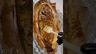Miniature : 2 recettes de poisson  tilapia à faire #food #cooking #fish #cuisine #recipe