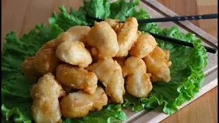 Miniature : Fish and Chips Gourmand : LA RECETTE à ne pas Manquer pour des Saveurs à Chaque Bouchée!