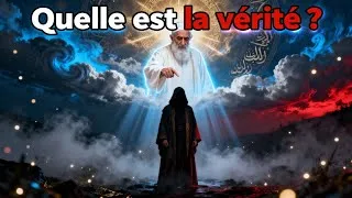 Miniature : Quelle vérité choquante Ibn Arabi a-t-il révélée sur l’Imam Mahdi ?