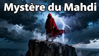 Miniature : Imam Mahdi : Le Sauveur Ultime — Des Mystères Choquants Enfin Révélés !