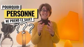 Miniature : Pourquoi vos meilleures décisions de séminaire finissent aux oubliettes