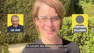Miniature : Vos idées sont rejetées... parce que c'est vous qui les proposez ! (ép. 61)