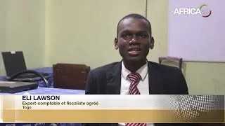 Miniature : Togo   le budget 2025 met l'accent sur la défense et l'amélioration des conditions de vie.