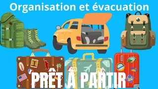 Miniature : Le concept "Ready to go" - La maison prête à partir