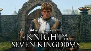 Miniature : 101 Détails INCROYABLES dans A Knight Of The Seven Kingdoms (Après House of the Dragon)