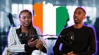 Miniature : Investir en Afrique : J’ai tout perdu avant de rebondir (mon histoire vraie). Soyez prudents 