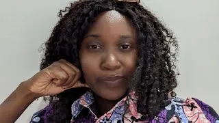 Miniature : Vos collaborateurs, vos enn*emis ? La réalité du business en Afrique