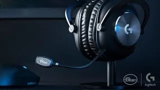 Miniature : La pause tech' - Blue IcePOP, un micro test !