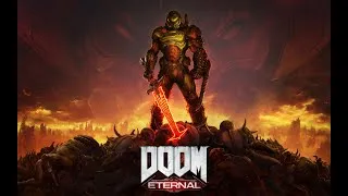 Miniature : Les IntroDiBeries #2 - DooM Eternal (2020)