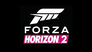 Miniature : Les IntroDiBeries #1 - Forza Horizon 2 (2014)