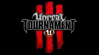 Miniature : Unreal Tournament 3 (2007)