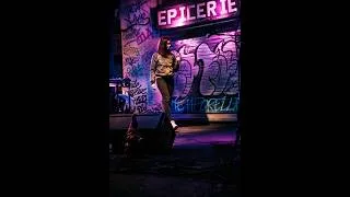 Miniature : Ah Ya Zein / Misrilou - Mashup Electro | by Ladieloop