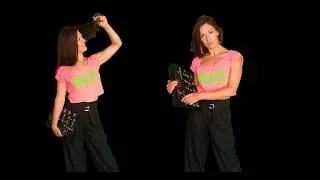 Miniature : STROMAE - ALORS ON DANSE ♾️ 100% VOICE LOOPING ♾️ cover by Ladieloop live