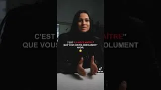 Miniature : Habillement des hommes - Numéro 17: Les trois essentiels d'un homme
