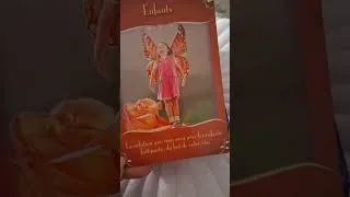 Miniature : Ce message est pour toi, for you ! 
