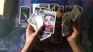 Miniature : ✨ Maintenant que tout est révélé, votre Masculin Divin est dans ses émotions ✨