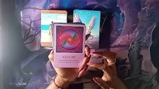 Miniature : ✨ Vigilance sur les personnes qui souhaiteront vous réprimer ✨