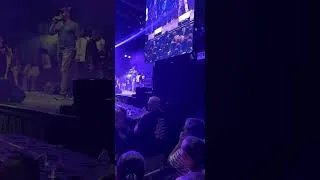 Miniature : Concert Magic System à Vence edition nuit du Sud 2026 Magig sytem concert musique africaine #live