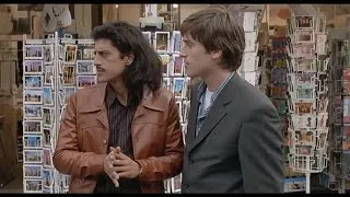 Miniature : Confession d'un Dragueur - Extrait Film Alain Soral ( FR )