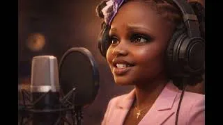 Miniature : Laduchesse - Dieu Mon Père Gospel