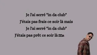 Miniature : Lartiste  - Cleopatra Lyrics/Paroles