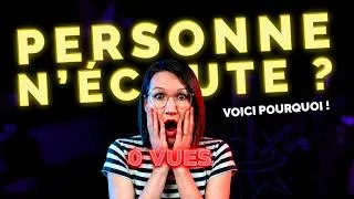 Miniature : Ton histoire de marque n'attire personne? Voici pourquoi