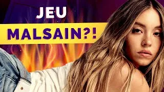 Miniature : Sydney Sweeney : la marque a-t-elle provoqué la polémique ?