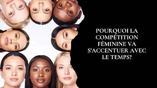 Miniature : Pourquoi la compétition féminine va s'accentuer avec le temps?