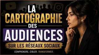Miniature : La psychologie des audiences sur les réseaux sociaux