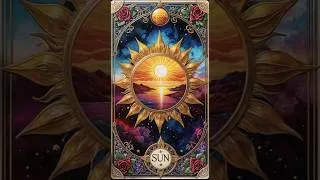 Miniature : SOLSTICE D'ÉTÉ 2026 VOS QUESTIONS MES RÉPONSES ET MESSAGES DE L' ORACLE