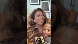 Miniature : Apres 11 ans de mariage je découvre les photos de mariage de ma femme sur la toile 🤔😳😳  #couple
