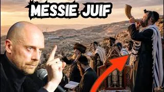 Miniature : ALAIN SORAL pulvérise une fois de plus les EXTRÉMISTES RELIGIEUX SIONISTES