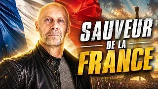 Miniature : ALAIN SORAL : Voici mon plan pour libérer la FRANCE