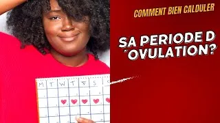 Miniature : Bien calculer sa date d´ovulation (cycle irrégulier)