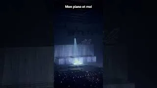 Miniature : Héléna - Concert Zenith de Lille - 04/04/2026