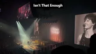 Miniature : Shawn Mendes - On The Road Again Tour - Ziggo Dome Amsterdam - 20/08/2025