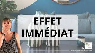 Miniature : Ces 10 objets déco rendent votre intérieur immédiatement plus élégant (2026)