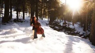 Miniature : Lamentu di u banditu - Laetitia Himo