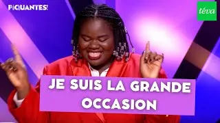Miniature : Pourquoi je reporte mes tenues sans honte – La chronique de Laetitia Mampaka (Téva)
