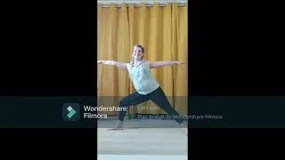 Miniature : Body Zen