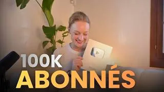 Miniature : Ce moment que je n'aurais jamais imaginé vivre : MERCI