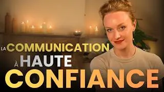 Miniature : La compétence n° 1 pour s'imposer dans l'économie de l'IA
