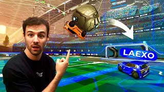 Miniature : SMURF ou pas… j'ai quand meme WIN ! | Jour 20