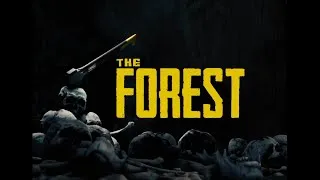 Miniature : 5 TRUC ET ASTUCE THE FOREST