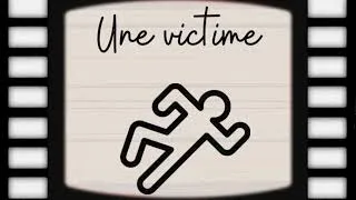 Miniature : Teaser "Investigation policière" 2024